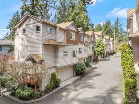208Th, EDMONDS, WA 98026
