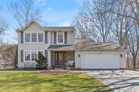 Parkwood, CRANBERRY TOWNSHIP, PA 16066