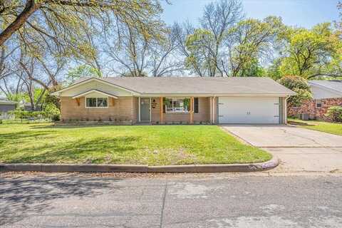 Pinon, FORT WORTH, TX 76116