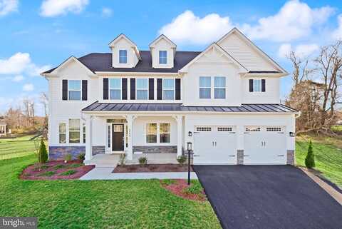 Highlander, WARRENTON, VA 20187