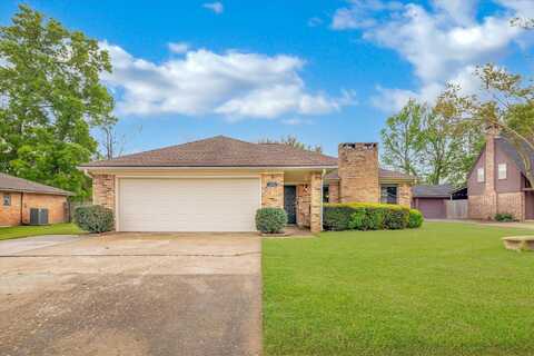 Gladys, BEAUMONT, TX 77706