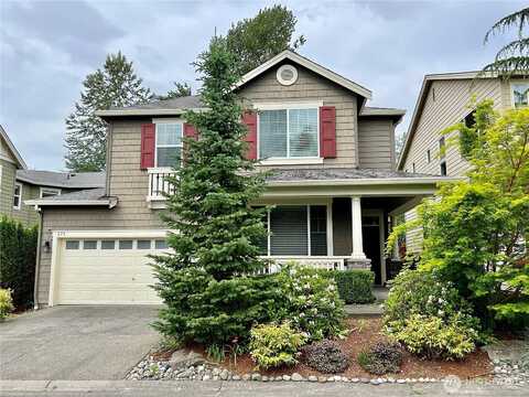 Kitsap, RENTON, WA 98059
