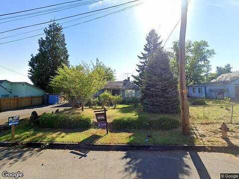 66Th, PORTLAND, OR 97218