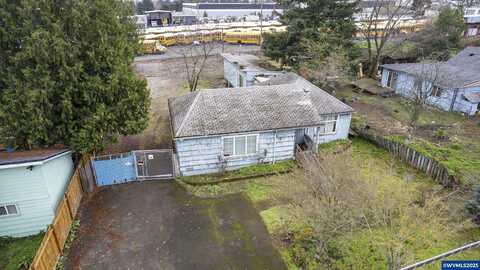 66Th, PORTLAND, OR 97218