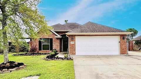 Marble Falls, LUMBERTON, TX 77657