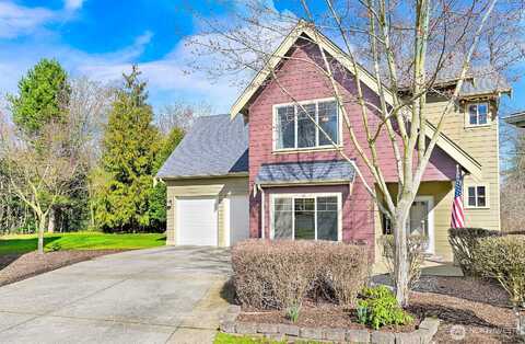 Kona, FERNDALE, WA 98248