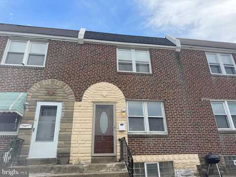 Crafton, PHILADELPHIA, PA 19149