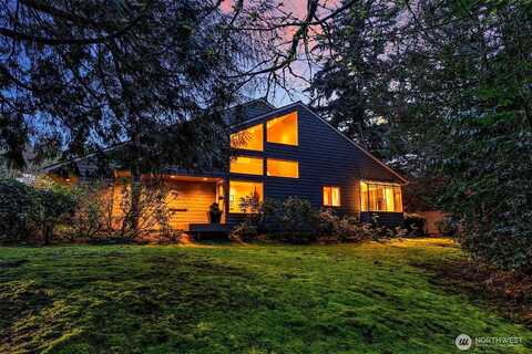 Bellevue, BELLEVUE, WA 98004