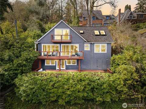 38Th, SEATTLE, WA 98122