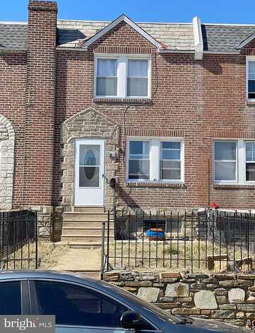 Belden, PHILADELPHIA, PA 19149