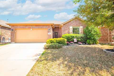 Comanche Peak, FORT WORTH, TX 76179