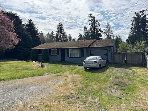 Ocean View, OAK HARBOR, WA 98277