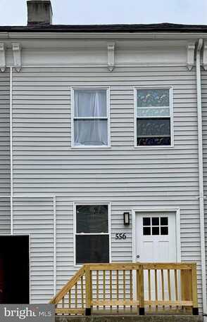 Salem, YORK, PA 17401