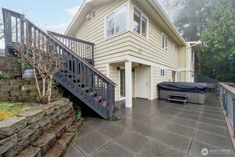 16Th, SEATTLE, WA 98106