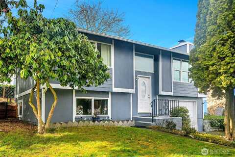 L, TACOMA, WA 98404