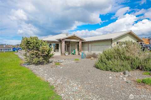 Nootka, BLAINE, WA 98230