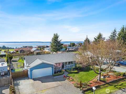 Island View, CAMANO ISLAND, WA 98282