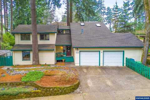 Woodscape, SALEM, OR 97306