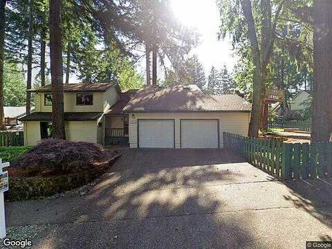 Woodscape, SALEM, OR 97306