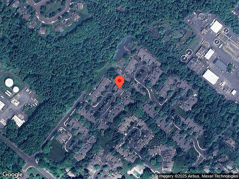 Portsmouth, DOYLESTOWN, PA 18901