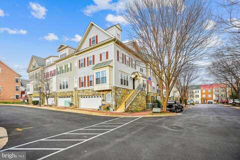 Knapp, ALEXANDRIA, VA 22304