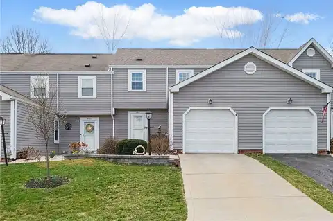 Sunrise, CRANBERRY TOWNSHIP, PA 16066