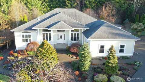 Holbrook, ABERDEEN, WA 98520