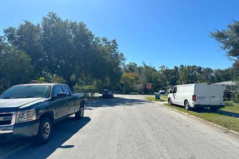 Dorcas, ORLANDO, FL 32811
