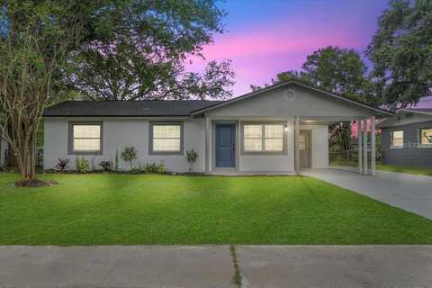 Dorcas, ORLANDO, FL 32811