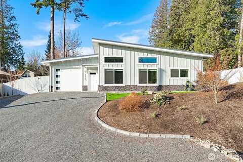 Neptune, FERNDALE, WA 98248