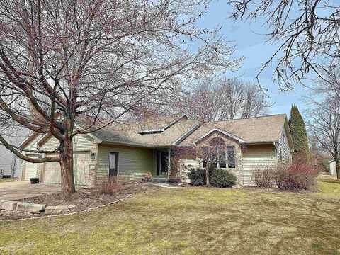 Grand Meadows, APPLETON, WI 54914
