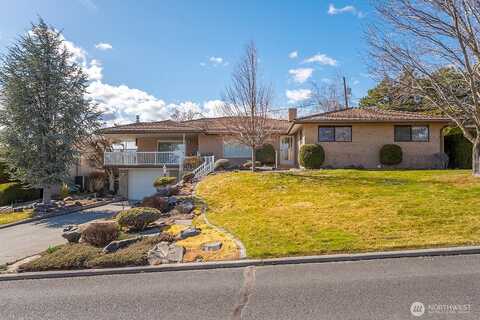 Statter, EPHRATA, WA 98823
