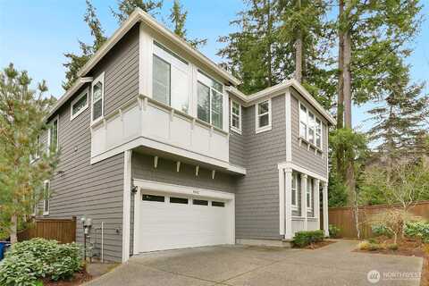 240Th, SAMMAMISH, WA 98029