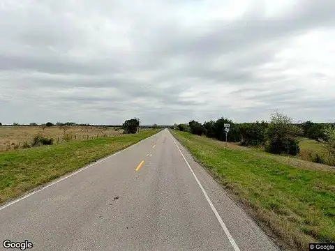 Fm 930, GATESVILLE, TX 76528