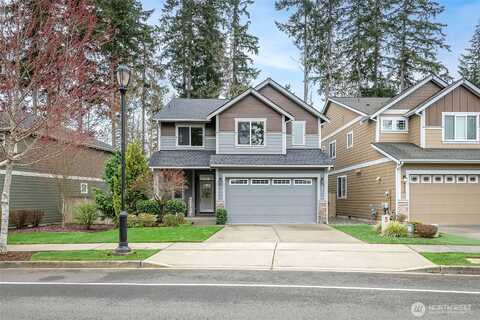 Dudley, LACEY, WA 98516