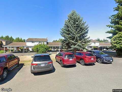 84Th, MARYSVILLE, WA 98270