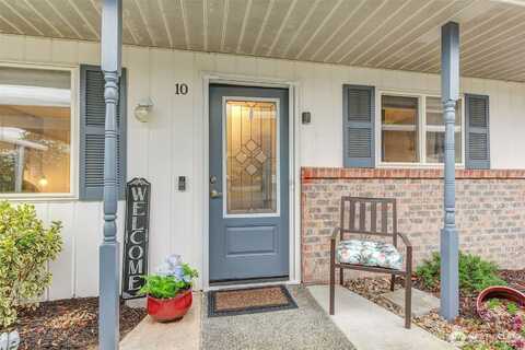 84Th, MARYSVILLE, WA 98270