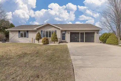 Greenbriar, JANESVILLE, WI 53546