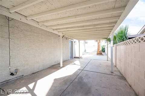 Don Bonito, LAS VEGAS, NV 89121