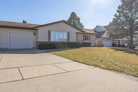 Eastridge, JANESVILLE, WI 53546