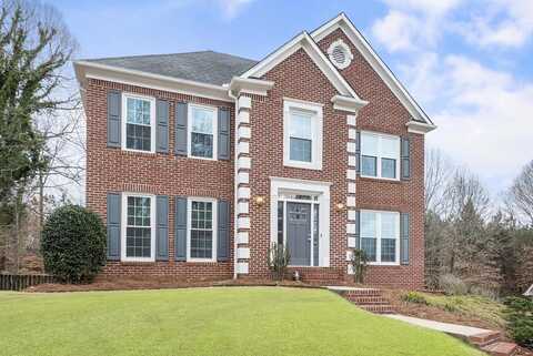 Dream Catcher, WOODSTOCK, GA 30189
