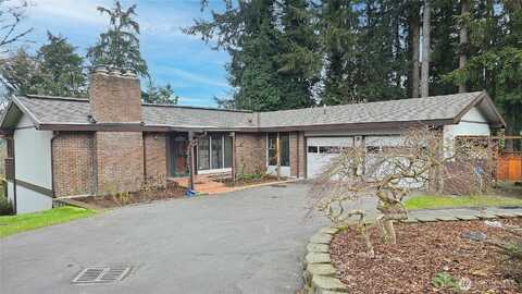 243Rd, KENT, WA 98032