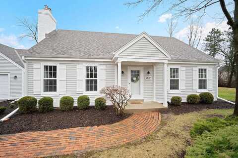 Stonewood, BROOKFIELD, WI 53045