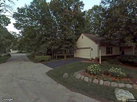 Stonewood, BROOKFIELD, WI 53045