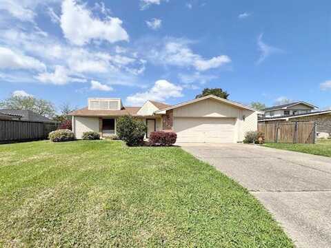 Cobblestone, PORT ARTHUR, TX 77642