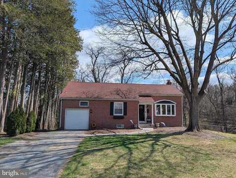 Devon, CAMP HILL, PA 17011