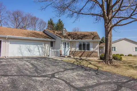 Dorchester, JANESVILLE, WI 53546