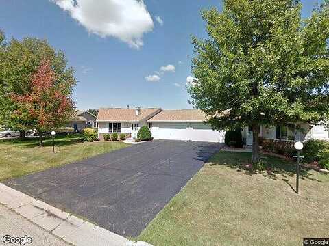 Dorchester, JANESVILLE, WI 53546