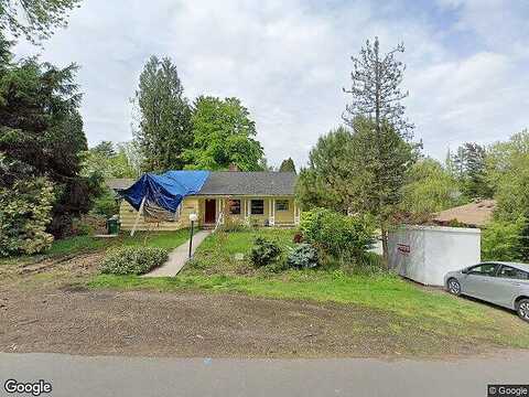 97Th, PORTLAND, OR 97225
