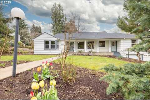 97Th, PORTLAND, OR 97225
